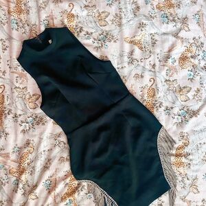 House of CB Charlize Dress